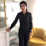 Özlem Akdoğan - Sağlık Danışmanlığı👩🏻‍⚕️ - @ozozlem_akdogan - Instagram