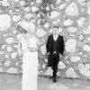 özlem❤️ramazan - @ozlemakdogan8 - TikTok
