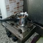 Abdullah Çelik - @ozlem.camlik522010 - Instagram