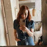Aslı Özlem Çamlı Güzelark - @aslzlemguzelark - Instagram