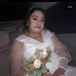 Özlem  Çamlı küçük - @ozlemcaml_kucuk - Instagram