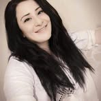 Özlem Altınok Çamlı - Facebook