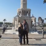 Özlem Çamlı - @camli_ozlem - Instagram
