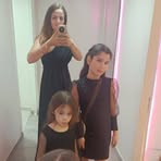 Özlem Çamlı - Facebook