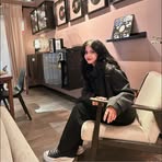 Özlem Çamlı - Facebook