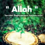 özlem çamlı - @camliozlem5 - Instagram