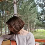 Özlem Çamlı - Facebook