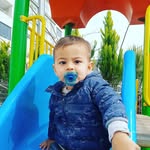 Özlem Çamlı - @camli.ozlem - Instagram
