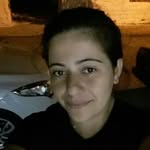 Özlem Çamlı - @ozlemakin48 - Instagram