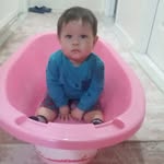 Özlem Çamlı - @ozlemcamli48 - Instagram