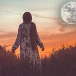 Özlem çamlı - @09ozlem_09 - Instagram