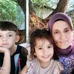 özlem camli - @sametcan8359 - Instagram