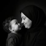 özlem. çamlı - @ozlem_ecrin_camli - Instagram