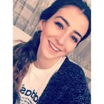 Özlem Çamlı - @ozlem_camli - Instagram