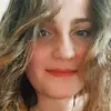 Özlem Çamlı - @ozlemcamli - TikTok