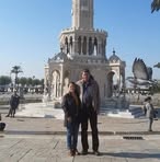 Özlem Çamlı - Facebook