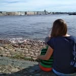 Özlem Çamli - @ozlemm_camlii3 - Instagram