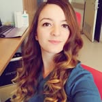 Özlem Çamlı - @ozlem_sule_95 - Instagram