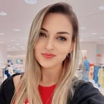 Özlem Çamlı Kökçeoğlu - @ozlemcamli - Instagram