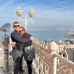 Özlem Çamlı Ulusoy - @camliulusoyozlem - Instagram