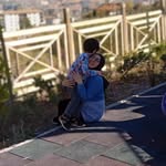 özlem Çamlıbel - @camlibelozlem - Instagram