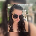 Özlem camlica - @ozlem_camlicaa - Instagram