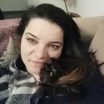 Özlem Camlica 😊 - @camlicaozlem - Instagram
