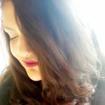 özlem çamlıdağ - @ozlemcamlidag - Instagram