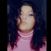 Özlem ÇAMLIDAĞ - @ozlemcamlidag22 - TikTok