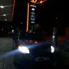 özlem çamlıdağ - @ozlemcamlidag - TikTok