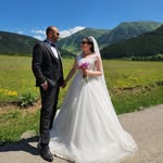 Özlem Çamliyurt - @ozlem_camliyurt - Instagram