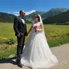 Özlem Çamliyurt - @ozlem.camliyurt - TikTok