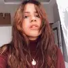 ozlemcamlii - @ozlemcamlii - TikTok