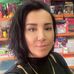 Özlem Kırtasiye - Facebook