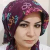 Özlem Özcan316 - @ozlemozcan2 - TikTok