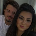 Özlem Özcan - @oozlemzcn - Instagram