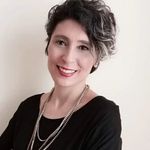 Özlem Özcan - @ozlemozcanayka - Instagram