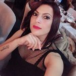 ozlem ozcan - @ozlem5388 - Instagram