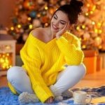 özlem özcan - @ozc_ozlem - Instagram