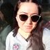 Özlem Özcan - Facebook