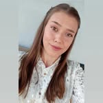 özlem özcan - @ozlemozcan4780 - Instagram