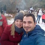 Özlem Özcan - @ozlem_ozcan - Instagram