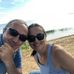 Ozlem Ozcan - Facebook