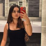 Özlem Özcan - @ozlemmozcn_ - Instagram