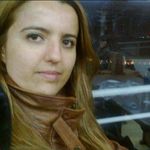 Özlem Özcan - @ozlem._.ozcan - Instagram
