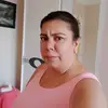 Özlem Özcan - @ozlemozcan4522 - TikTok