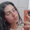 Özlem Özcan - @ozlem.ozcann01 - TikTok