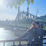 Özlem Özcan - @ozlemmmozcan - Instagram