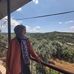 Özlem Özcan - Facebook