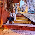Özlem Özcan - @ozlem_ozcan_ - Instagram